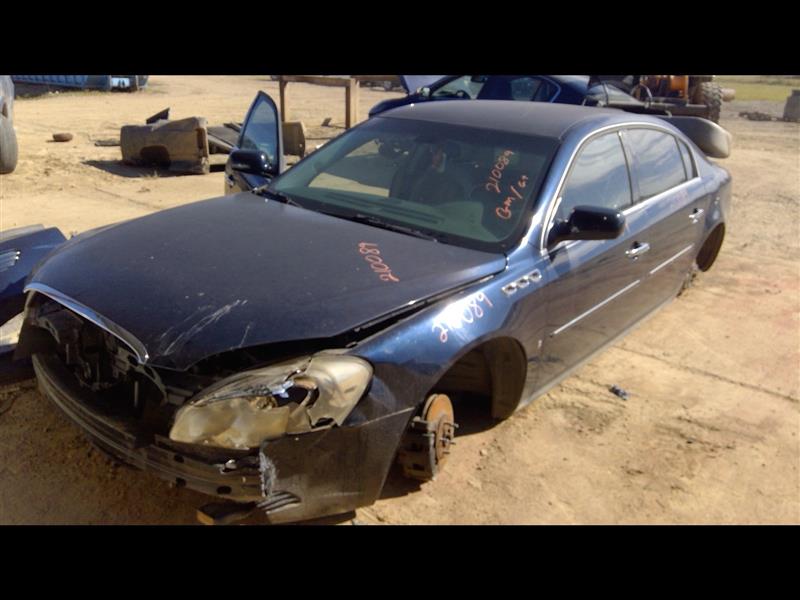 https://f005.backblazeb2.com/file/img-partshotlines-com/Inventory/EX941/Vehicle/5777_01.jpg