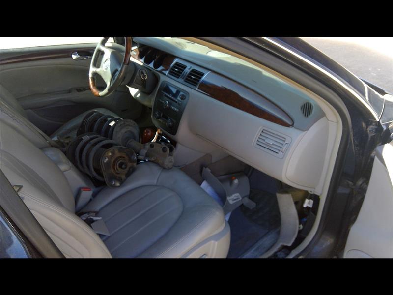 https://f005.backblazeb2.com/file/img-partshotlines-com/Inventory/EX941/Vehicle/5777_07.jpg