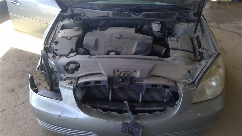 https://f005.backblazeb2.com/file/img-partshotlines-com/Inventory/EX941/Vehicle/5787_04.jpg