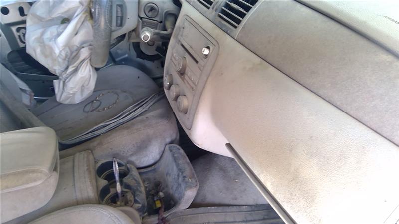 https://f005.backblazeb2.com/file/img-partshotlines-com/Inventory/EX941/Vehicle/5787_08.jpg