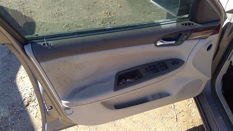 https://f005.backblazeb2.com/file/img-partshotlines-com/Inventory/EX941/Vehicle/5793_03.jpg