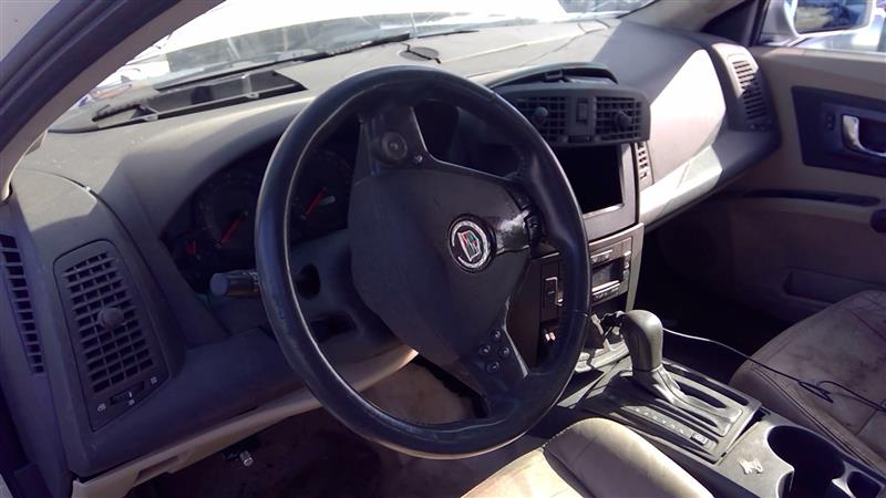 https://f005.backblazeb2.com/file/img-partshotlines-com/Inventory/EX941/Vehicle/5795_04.jpg