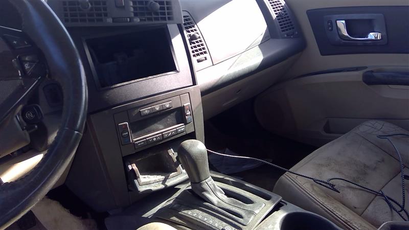 https://f005.backblazeb2.com/file/img-partshotlines-com/Inventory/EX941/Vehicle/5795_06.jpg
