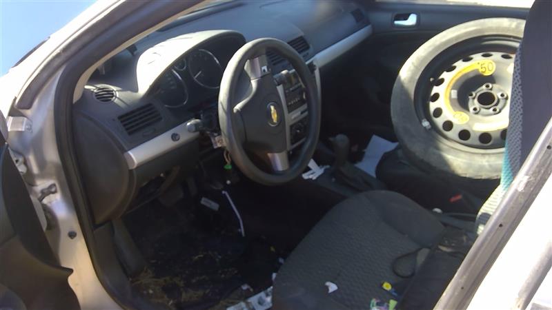 https://f005.backblazeb2.com/file/img-partshotlines-com/Inventory/EX941/Vehicle/5830_04.jpg