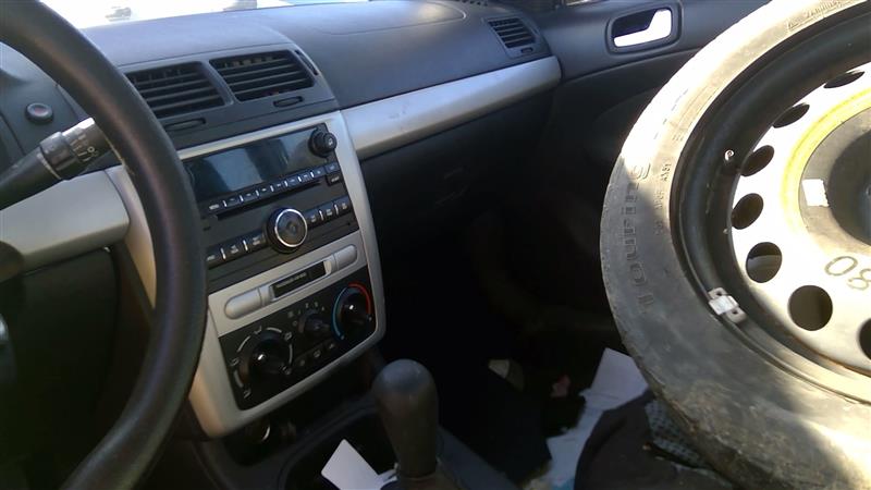 https://f005.backblazeb2.com/file/img-partshotlines-com/Inventory/EX941/Vehicle/5830_05.jpg
