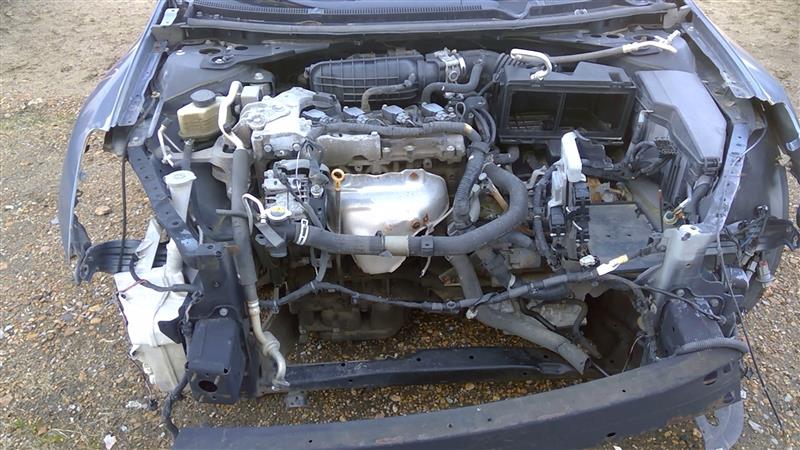 https://f005.backblazeb2.com/file/img-partshotlines-com/Inventory/EX941/Vehicle/5831_02.jpg