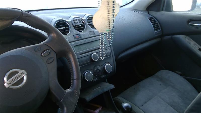 https://f005.backblazeb2.com/file/img-partshotlines-com/Inventory/EX941/Vehicle/5831_07.jpg