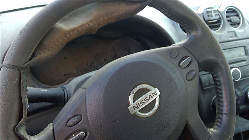 https://f005.backblazeb2.com/file/img-partshotlines-com/Inventory/EX941/Vehicle/5831_08.jpg