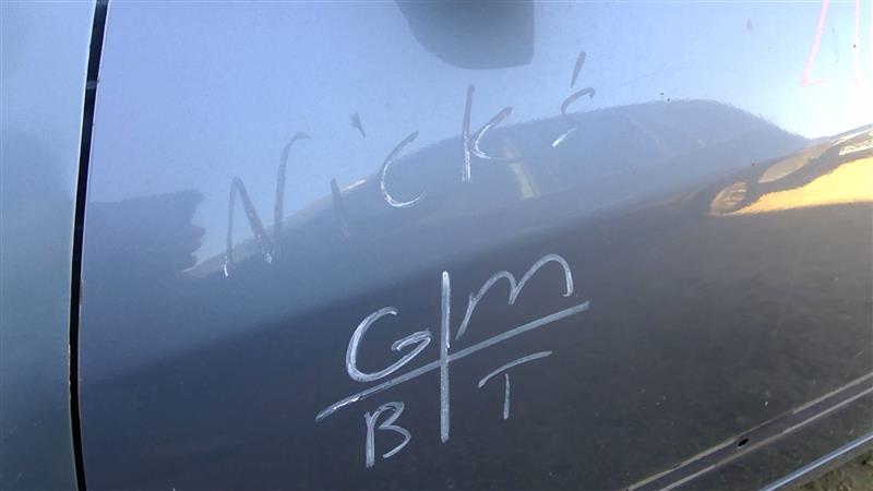 https://f005.backblazeb2.com/file/img-partshotlines-com/Inventory/EX941/Vehicle/5831_10.jpg