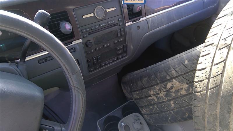 https://f005.backblazeb2.com/file/img-partshotlines-com/Inventory/EX941/Vehicle/5841_06.jpg