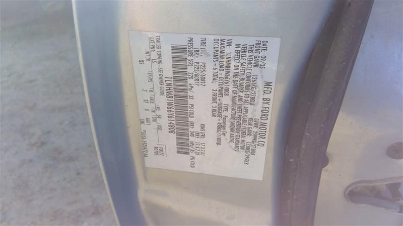 https://f005.backblazeb2.com/file/img-partshotlines-com/Inventory/EX941/Vehicle/5841_12.jpg