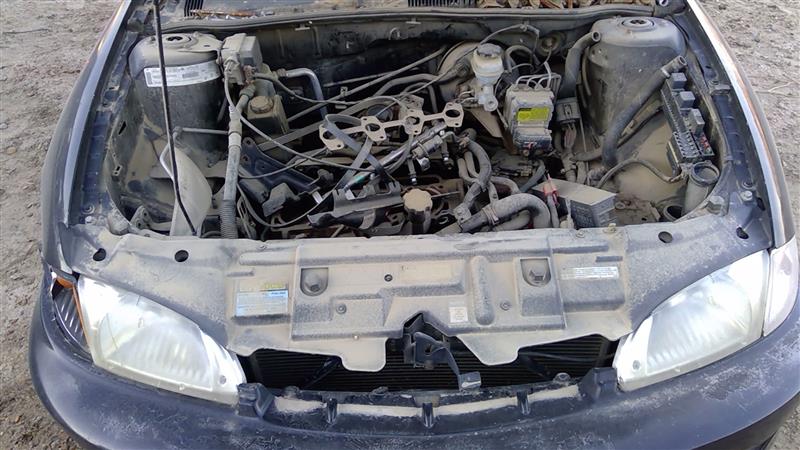 https://f005.backblazeb2.com/file/img-partshotlines-com/Inventory/EX941/Vehicle/5854_02.jpg