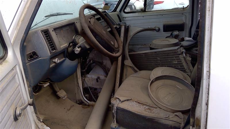 https://f005.backblazeb2.com/file/img-partshotlines-com/Inventory/EX941/Vehicle/5855_02.jpg