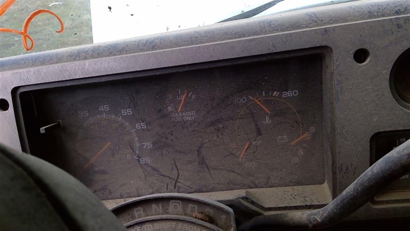 https://f005.backblazeb2.com/file/img-partshotlines-com/Inventory/EX941/Vehicle/5855_06.jpg
