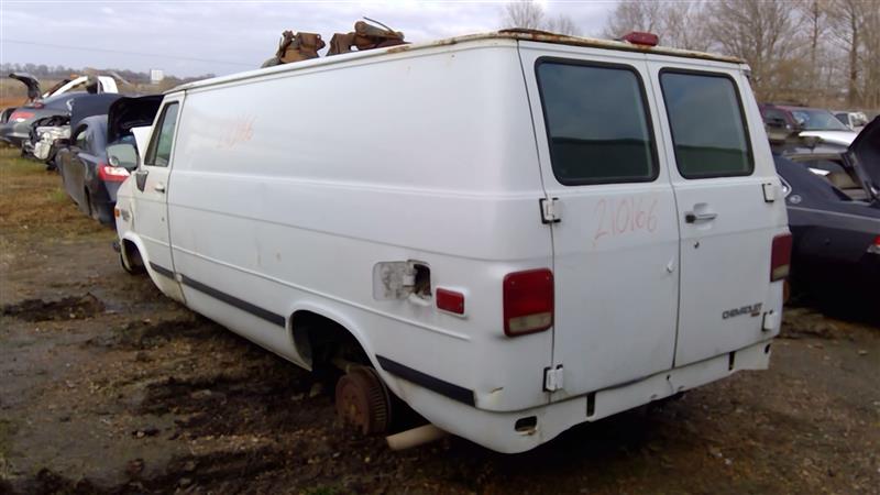 https://f005.backblazeb2.com/file/img-partshotlines-com/Inventory/EX941/Vehicle/5855_07.jpg