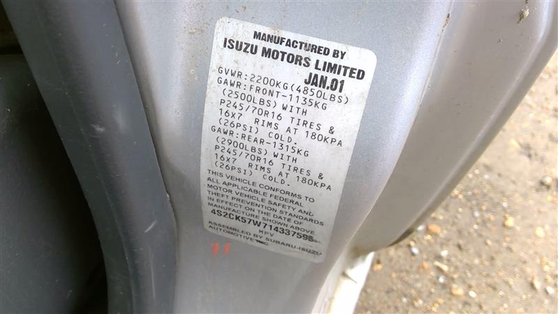 https://f005.backblazeb2.com/file/img-partshotlines-com/Inventory/EX941/Vehicle/5859_01.jpg
