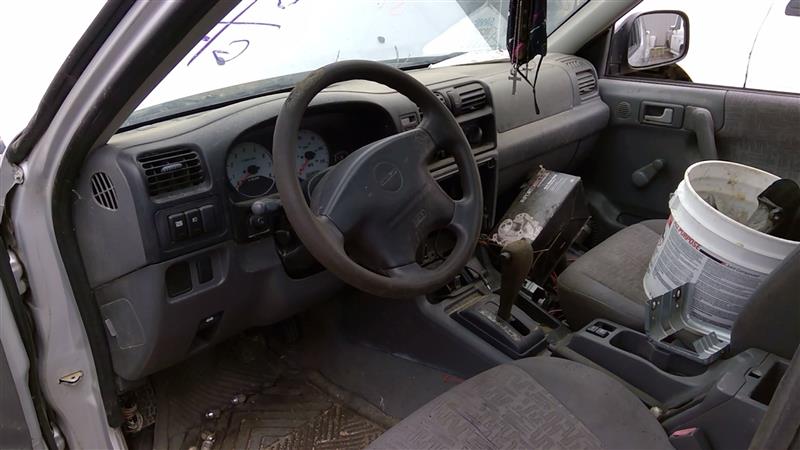 https://f005.backblazeb2.com/file/img-partshotlines-com/Inventory/EX941/Vehicle/5859_02.jpg