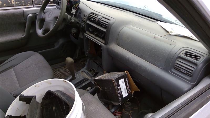 https://f005.backblazeb2.com/file/img-partshotlines-com/Inventory/EX941/Vehicle/5859_10.jpg