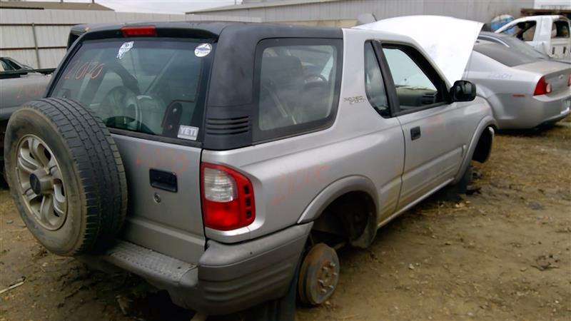 https://f005.backblazeb2.com/file/img-partshotlines-com/Inventory/EX941/Vehicle/5859_11.jpg