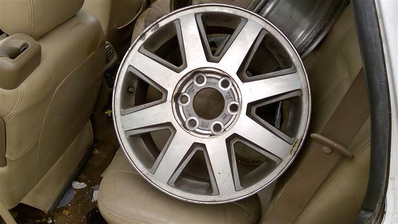 https://f005.backblazeb2.com/file/img-partshotlines-com/Inventory/EX941/Vehicle/5860_09.jpg