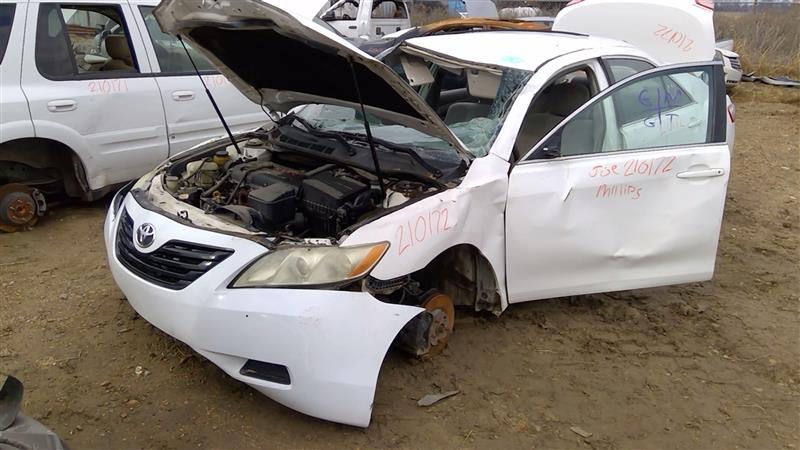 https://f005.backblazeb2.com/file/img-partshotlines-com/Inventory/EX941/Vehicle/5861_01.jpg