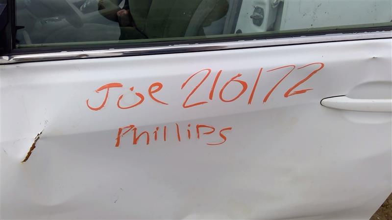 https://f005.backblazeb2.com/file/img-partshotlines-com/Inventory/EX941/Vehicle/5861_03.jpg