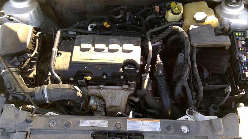 https://f005.backblazeb2.com/file/img-partshotlines-com/Inventory/EX941/Vehicle/5870_01.jpg