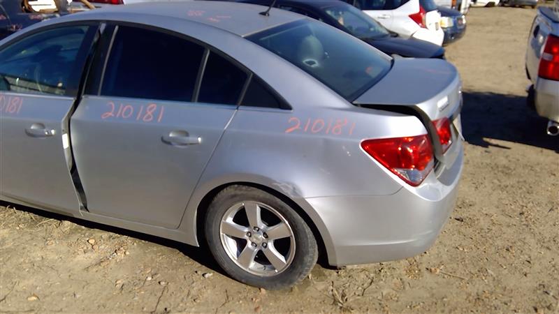https://f005.backblazeb2.com/file/img-partshotlines-com/Inventory/EX941/Vehicle/5870_06.jpg