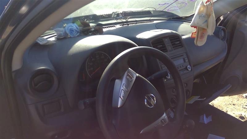 https://f005.backblazeb2.com/file/img-partshotlines-com/Inventory/EX941/Vehicle/5871_06.jpg