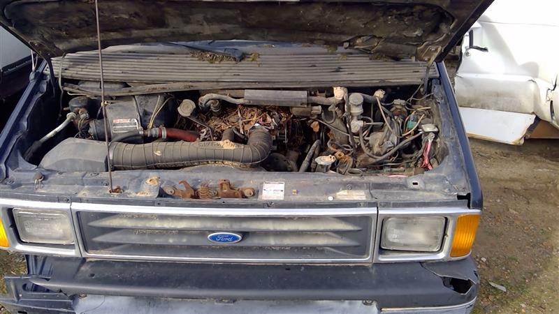 https://f005.backblazeb2.com/file/img-partshotlines-com/Inventory/EX941/Vehicle/5874_01.jpg