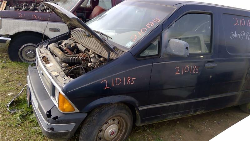https://f005.backblazeb2.com/file/img-partshotlines-com/Inventory/EX941/Vehicle/5874_02.jpg