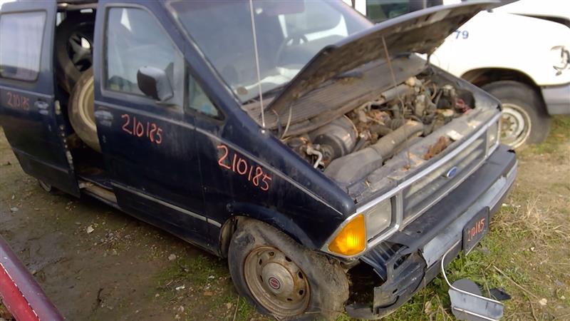 https://f005.backblazeb2.com/file/img-partshotlines-com/Inventory/EX941/Vehicle/5874_03.jpg