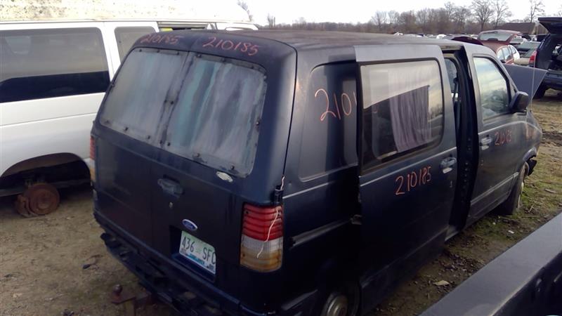 https://f005.backblazeb2.com/file/img-partshotlines-com/Inventory/EX941/Vehicle/5874_04.jpg
