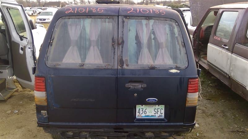 https://f005.backblazeb2.com/file/img-partshotlines-com/Inventory/EX941/Vehicle/5874_05.jpg