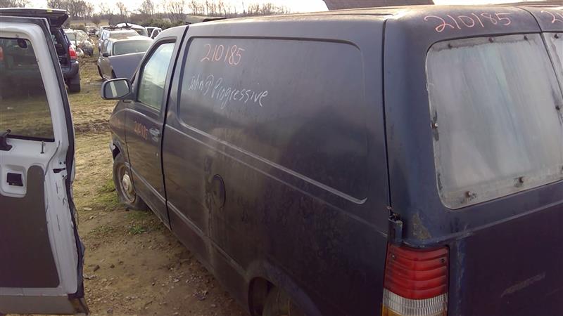 https://f005.backblazeb2.com/file/img-partshotlines-com/Inventory/EX941/Vehicle/5874_06.jpg