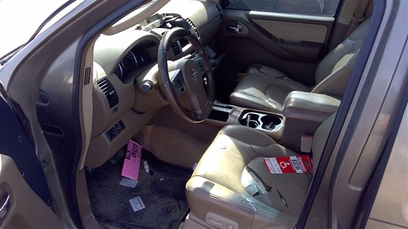 https://f005.backblazeb2.com/file/img-partshotlines-com/Inventory/EX941/Vehicle/5881_04.jpg