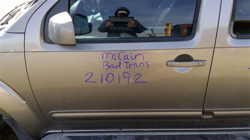 https://f005.backblazeb2.com/file/img-partshotlines-com/Inventory/EX941/Vehicle/5881_06.jpg