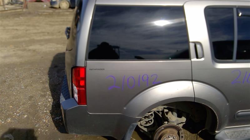https://f005.backblazeb2.com/file/img-partshotlines-com/Inventory/EX941/Vehicle/5881_11.jpg