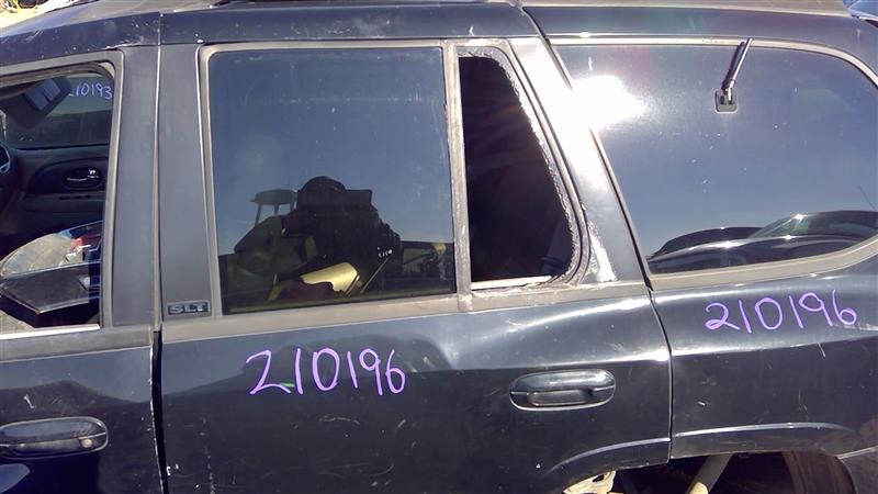 https://f005.backblazeb2.com/file/img-partshotlines-com/Inventory/EX941/Vehicle/5885_06.jpg