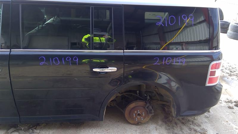 https://f005.backblazeb2.com/file/img-partshotlines-com/Inventory/EX941/Vehicle/5888_06.jpg