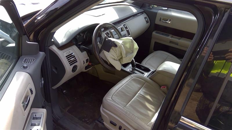 https://f005.backblazeb2.com/file/img-partshotlines-com/Inventory/EX941/Vehicle/5888_09.jpg