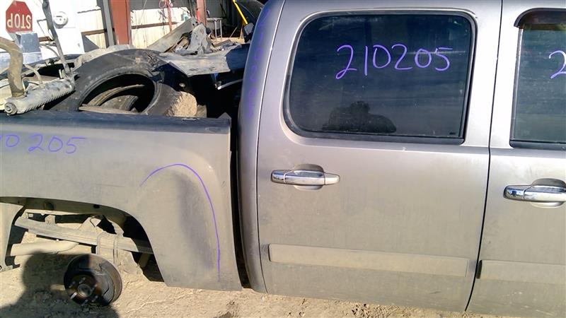 https://f005.backblazeb2.com/file/img-partshotlines-com/Inventory/EX941/Vehicle/5894_04.jpg