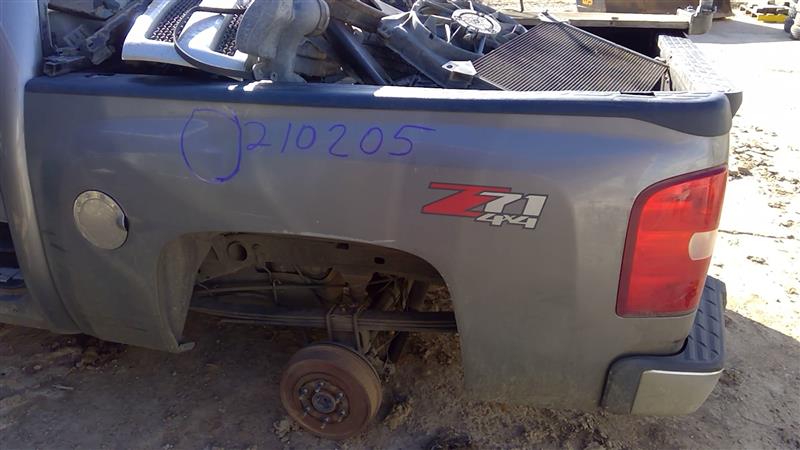 https://f005.backblazeb2.com/file/img-partshotlines-com/Inventory/EX941/Vehicle/5894_07.jpg