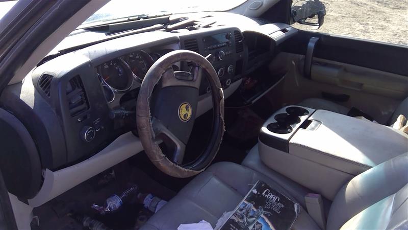 https://f005.backblazeb2.com/file/img-partshotlines-com/Inventory/EX941/Vehicle/5894_09.jpg