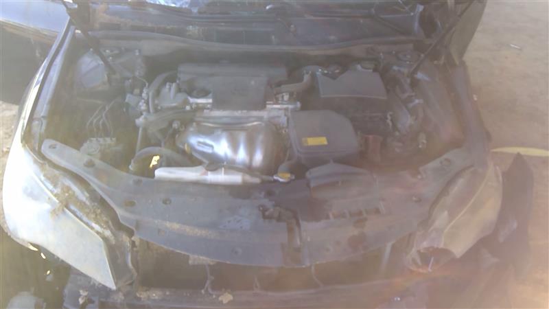 https://f005.backblazeb2.com/file/img-partshotlines-com/Inventory/EX941/Vehicle/5895_01.jpg