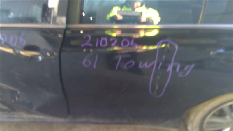 https://f005.backblazeb2.com/file/img-partshotlines-com/Inventory/EX941/Vehicle/5895_05.jpg