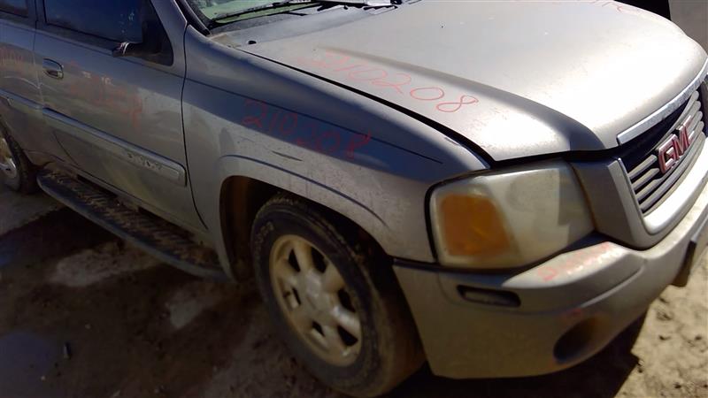 https://f005.backblazeb2.com/file/img-partshotlines-com/Inventory/EX941/Vehicle/5897_03.jpg