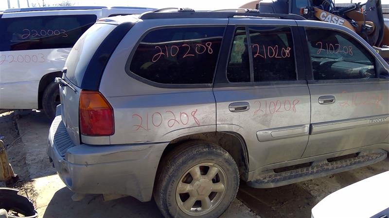 https://f005.backblazeb2.com/file/img-partshotlines-com/Inventory/EX941/Vehicle/5897_05.jpg