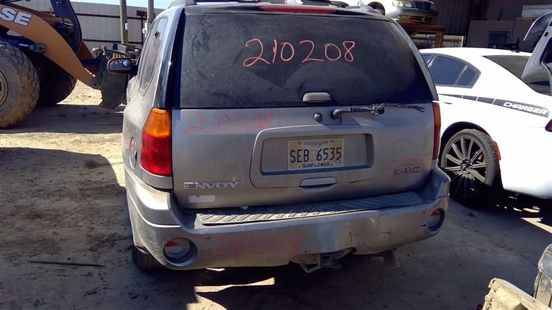 https://f005.backblazeb2.com/file/img-partshotlines-com/Inventory/EX941/Vehicle/5897_06.jpg