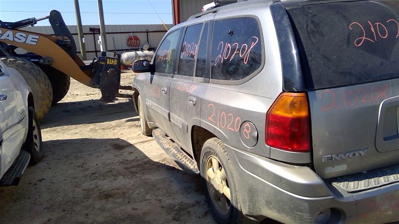 https://f005.backblazeb2.com/file/img-partshotlines-com/Inventory/EX941/Vehicle/5897_07.jpg